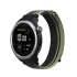 Haylou Solar Neo Smart Watch with Braided Strap